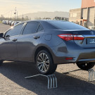 Toyota Corolla GLi 1.8 Flex 16V  Aut. 2017 Flex-5