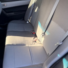 Toyota Corolla GLi 1.8 Flex 16V  Aut. 2017 Flex-7