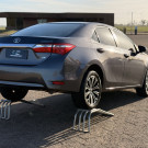 Toyota Corolla GLi 1.8 Flex 16V  Aut. 2017 Flex-2