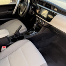 Toyota Corolla GLi 1.8 Flex 16V  Aut. 2017 Flex-6