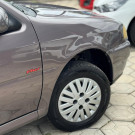 VW - VolksWagen Gol 1.0 Plus 8v 2p 2001 Gasolina-7