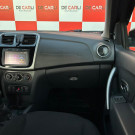 Renault SANDERO Expression Flex 1.6 16V 5p 2019 Flex-7