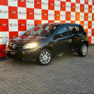 Renault SANDERO Expression Flex 1.6 16V 5p 2019 Flex-13