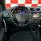 Renault SANDERO Expression Flex 1.6 16V 5p 2019 Flex-5