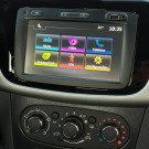 Renault SANDERO Expression Flex 1.6 16V 5p 2019 Flex-10