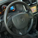 Renault SANDERO Expression Flex 1.6 16V 5p 2019 Flex-8