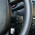 Renault SANDERO Expression Flex 1.6 16V 5p 2019 Flex-9