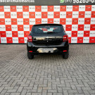 Renault SANDERO Expression Flex 1.6 16V 5p 2019 Flex-3