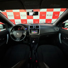 Renault SANDERO Expression Flex 1.6 16V 5p 2019 Flex-6