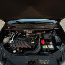 Renault SANDERO Expression Flex 1.6 16V 5p 2019 Flex-12