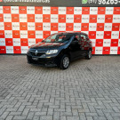 Renault SANDERO Expression Flex 1.6 16V 5p 2019 Flex-0