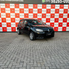 Renault SANDERO Expression Flex 1.6 16V 5p 2019 Flex-1