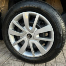 Renault SANDERO Expression Flex 1.6 16V 5p 2019 Flex-11