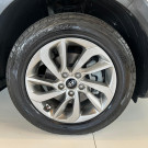 Hyundai Tucson GLS 1.6 Turbo 16V Aut. 2018 Gasolina-7