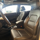 Hyundai Tucson GLS 1.6 Turbo 16V Aut. 2018 Gasolina-5