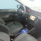 VW - VolksWagen Saveiro Robust 1.6 Total Flex 8V CD 2021 Flex-7