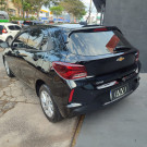 GM - Chevrolet ONIX HATCH LTZ 1.0 12V TB Flex 5p Aut. 2022 Flex-3