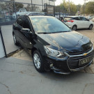 GM - Chevrolet ONIX HATCH LTZ 1.0 12V TB Flex 5p Aut. 2022 Flex-0