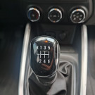 GM - Chevrolet ONIX HATCH LTZ 1.0 12V TB Flex 5p Aut. 2022 Flex-12