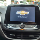 GM - Chevrolet ONIX HATCH LTZ 1.0 12V TB Flex 5p Aut. 2022 Flex-9