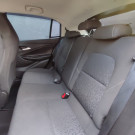 GM - Chevrolet ONIX HATCH LTZ 1.0 12V TB Flex 5p Aut. 2022 Flex-15