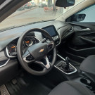 GM - Chevrolet ONIX HATCH LTZ 1.0 12V TB Flex 5p Aut. 2022 Flex-11