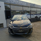 GM - Chevrolet ONIX HATCH LTZ 1.0 12V TB Flex 5p Aut. 2022 Flex-1
