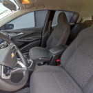 GM - Chevrolet ONIX HATCH LTZ 1.0 12V TB Flex 5p Aut. 2022 Flex-8