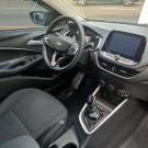 GM - Chevrolet ONIX HATCH LTZ 1.0 12V TB Flex 5p Aut. 2022 Flex-10