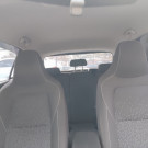 GM - Chevrolet ONIX HATCH LTZ 1.0 12V TB Flex 5p Aut. 2022 Flex-14