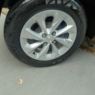 GM - Chevrolet ONIX HATCH LTZ 1.0 12V TB Flex 5p Aut. 2022 Flex-6