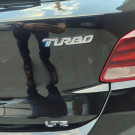 GM - Chevrolet ONIX HATCH LTZ 1.0 12V TB Flex 5p Aut. 2022 Flex-5