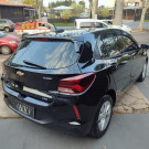 GM - Chevrolet ONIX HATCH LTZ 1.0 12V TB Flex 5p Aut. 2022 Flex-2