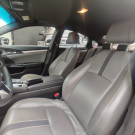 Honda Civic Sedan EX 2.0 Flex 16V Aut.4p 2021 Flex-18