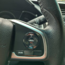 Honda Civic Sedan EX 2.0 Flex 16V Aut.4p 2021 Flex-13