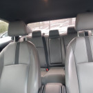 Honda Civic Sedan EX 2.0 Flex 16V Aut.4p 2021 Flex-16