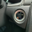 Honda Civic Sedan EX 2.0 Flex 16V Aut.4p 2021 Flex-14