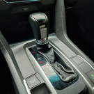 Honda Civic Sedan EX 2.0 Flex 16V Aut.4p 2021 Flex-12