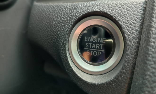 Honda Civic Sedan EX 2.0 Flex 16V Aut.4p 2021 Flex-14