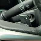 Honda Civic Sedan EX 2.0 Flex 16V Aut.4p 2021 Flex-10