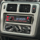 Mitsubishi Pajero TR4 2.0/ 2.0 Flex 16V 4x4 Mec. 2006 Flex-9