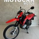 HONDA NXR 160 BROS ESDD FLEXONE 2024 Flex-5
