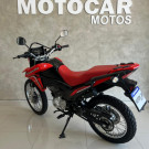 HONDA NXR 160 BROS ESDD FLEXONE 2024 Flex-3