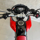 HONDA NXR 160 BROS ESDD FLEXONE 2024 Flex-2