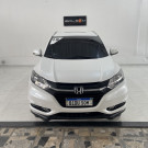 Honda HR-V EXL 2018 — SUV automático completo, econômico e pronto pra quem busca conforto e estilo sem abrir mão da performance.-0
