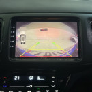 Honda HR-V EXL 2018 — SUV automático completo, econômico e pronto pra quem busca conforto e estilo sem abrir mão da performance.-14
