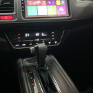 Honda HR-V EXL 2018 — SUV automático completo, econômico e pronto pra quem busca conforto e estilo sem abrir mão da performance.-4