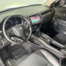 Honda HR-V EXL 2018 — SUV automático completo, econômico e pronto pra quem busca conforto e estilo sem abrir mão da performance.-8