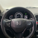 Honda HR-V EXL 2018 — SUV automático completo, econômico e pronto pra quem busca conforto e estilo sem abrir mão da performance.-7