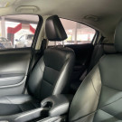 Honda HR-V EXL 2018 — SUV automático completo, econômico e pronto pra quem busca conforto e estilo sem abrir mão da performance.-12